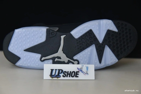 Silver DX2836-001 6 Retro Jordan Metallic DX2836-001 0314